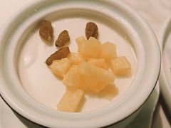 -徽韵人家·传承正宗徽菜(牡丹园店)