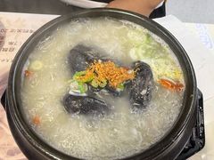 -长顺参鸡汤店(西塔总店)