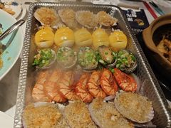 -一麦·龙岛(上海青浦店)