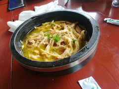 -瀏河老街土菜館(浏河店)