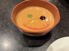 -南门涮肉(通州店)