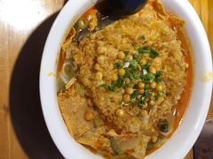 -螺大蛳柳州螺蛳粉·火锅·热干面(西城永捷店)