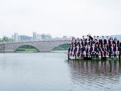 -江南大学(蠡湖校区)