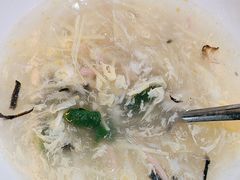 -品味楼·醉卤·酱排骨·无锡特色菜
