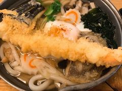 -Hatsune隐泉日式料理(SKP店)