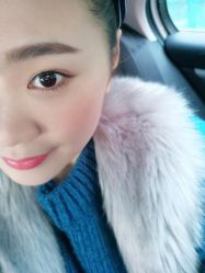 点击看大图 -SKINIST丽铂医疗美容