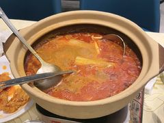 -聚味瞿记·龙虾堂(梅溪湖店)