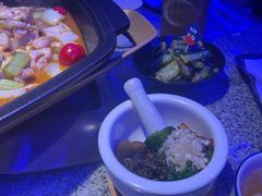 -蛙来哒(汇一城黑金冠店)