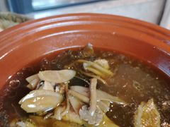 -有红鸡毛店·川菜(建设路店)