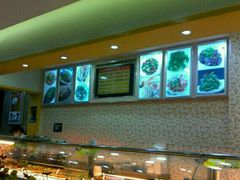 -7+7私家饭堂(人民路店)