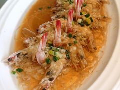 -苏梦江南·淮扬菜(夫子庙店·全天营业中)