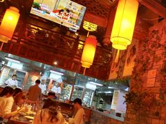 -蜀大侠火锅(寰球文化地标·总府店)