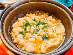 -好爸爸(外滩店)