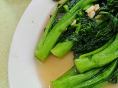 -考记泥焗鸡农庄·海鲜(北洛秘境店)