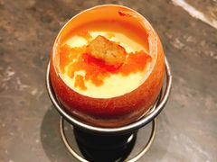 -湘汇概念铁板烧(铁西万达店)