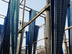 -南花桥羊肉馆老字号(乌镇店)