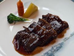 -浙江西子宾馆·牡丹厅