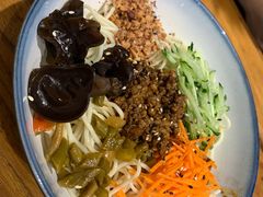 -阿木舂记·特色小吃(平江路店)