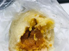 -粽氏清源(昌兴街店)