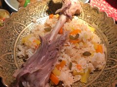 -万达广场(泰安泰山店)