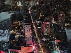 -云中小雅