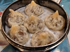 -湘春酒家·1989(运达汇店)