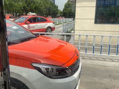 -五七小李子油焖大虾(总店)