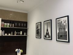 -佰丽爱家全屋定制(汶水店)