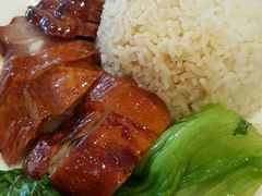 -皇后餐厅-煲仔·小菜·打边炉(古北店)