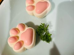 -乐忻皇朝(上海中心大厦店)