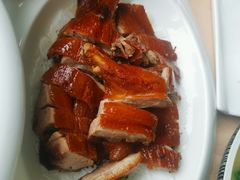 -桂林肥仔·中华餐饮名店(园湖店)