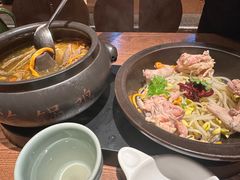 -云海肴·汽锅鸡·云南菜(领展购物广场·中关村店)
