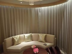 2014-08-11&nbsp;000356-厦门威斯汀酒店