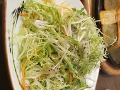 -鲜小岛·铜锅涮肉