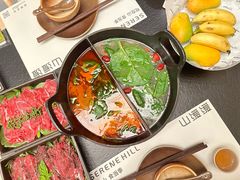 -山缓缓火锅(上海闵行龙湖店)