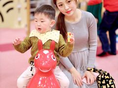 -大阪儿童乐园