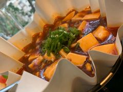 -穹六人间 people 6(岳阳路店)