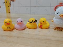 -HALO广场(梨园路店)