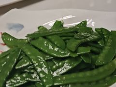 -马白开来特色羊排揪片子  (总店)