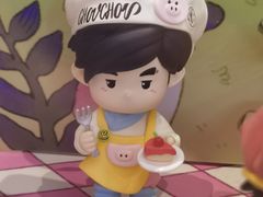 -济南恒隆广场
