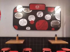 -71号豆汤饭·成都小馆(青羊小区店)