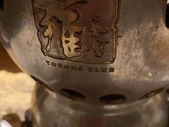 -雍和会海鲜姿造自助(湖东路店)