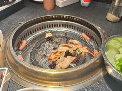 -嘿嘟嘟·肋条烧肉放题(爱融荟城店)