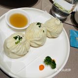 让人越吃越爱的圆苑三宝