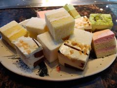 -阪尚皇·原切牛排·烤肉火锅自助(北京路店)