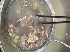 -五洞大众牛餐馆(番禺分店)