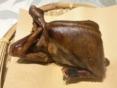 -孙大厨鸽子馆(休门店)
