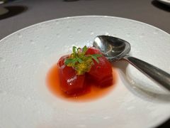 -满满海佛跳墙(千禧店)