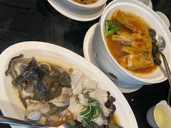 -闽和南(深圳万象城店)