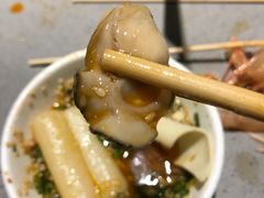 -海底捞火锅(石厦时代广场店)